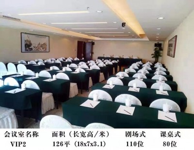 北京服务专业的千人会场地址电话