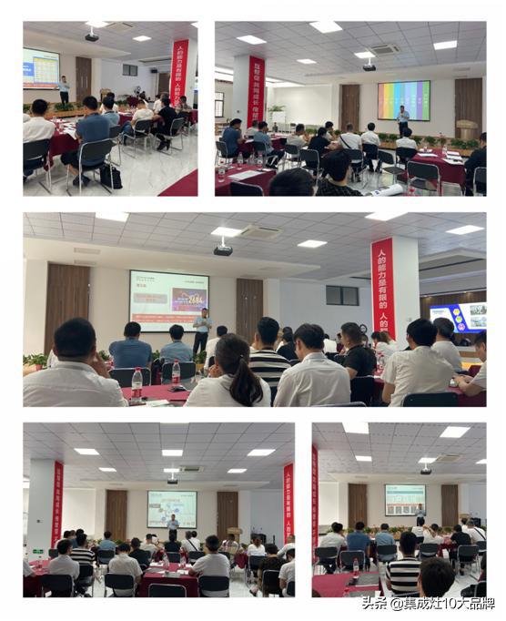 普森4.0智能工厂深度体验峰会圆满落幕 温情与会务细节铸就智慧未来
